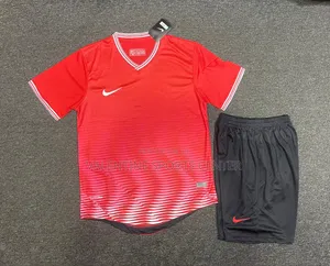 We Have Original Jersey Nike Original Material