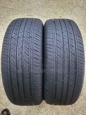 215 60 R16 Eco Run but Thea 4 Pises Still Gd Tires Cam 4 All