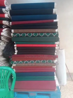 Wall to Wall Carpets at Wholesale Price