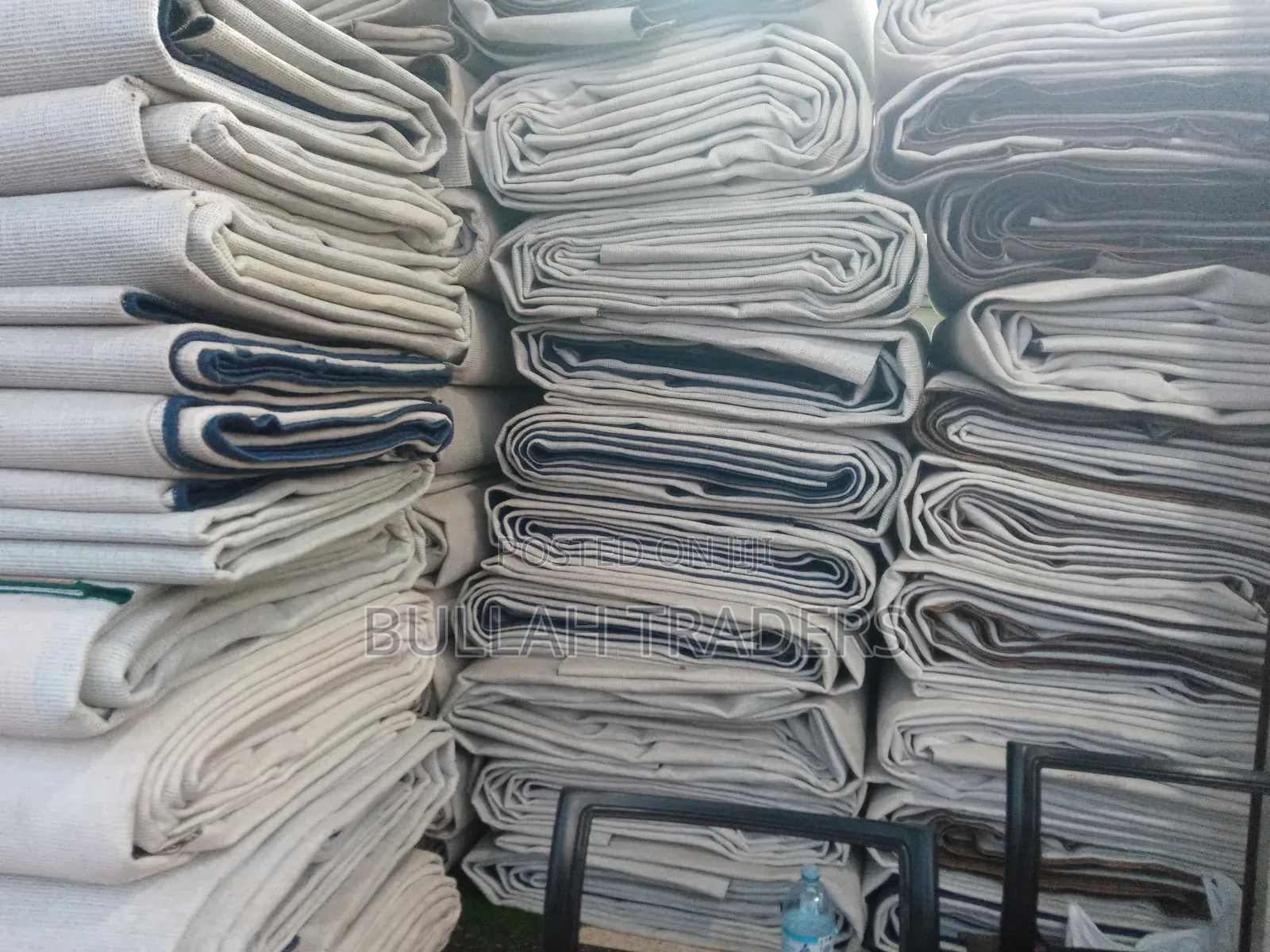 Wall to Wall Carpets at Wholesale Price