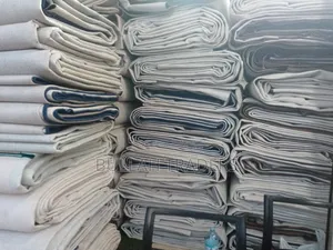 Wall to Wall Carpets at Wholesale Price