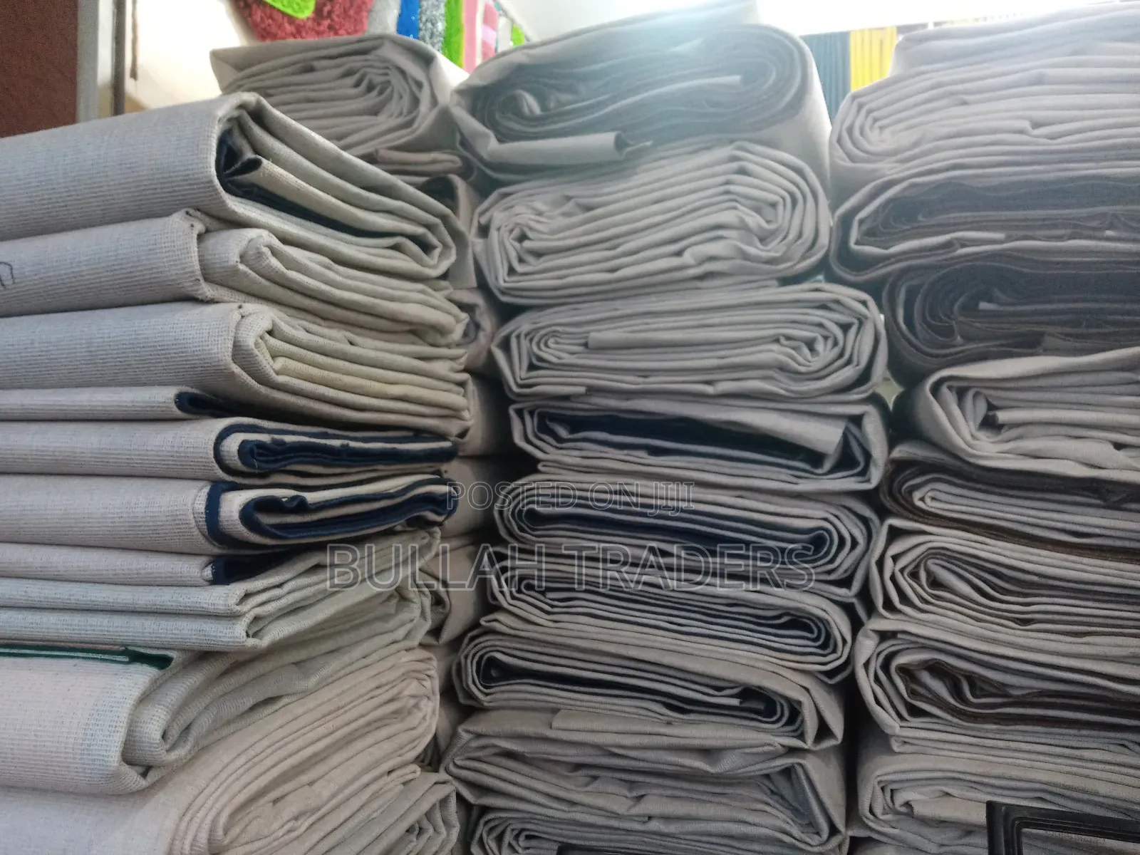 Wall to Wall Carpets at Wholesale Price