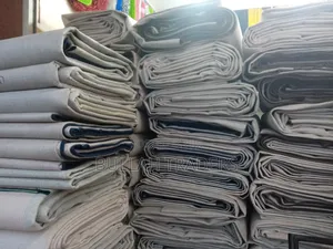Wall to Wall Carpets at Wholesale Price