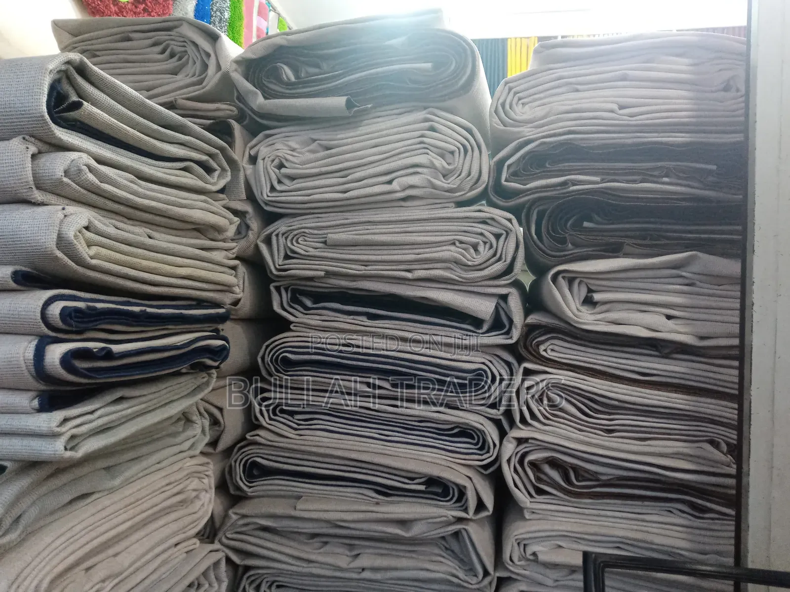 Wall to Wall Carpets at Wholesale Price