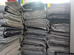 Wall to Wall Carpets at Wholesale Price