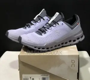 Original Classic Cloud Ultra Waterproof Running Sneakers