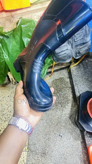 Gumboots Shoeas