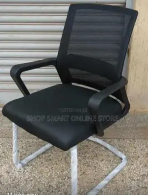 Executive Office Chairs for Boardroom/Home/Visitors