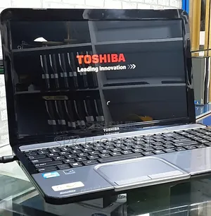 Laptop 8GB Intel Core I3 HDD 320GB