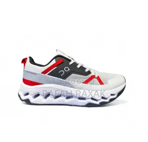 New Classic Men’S On Running Cloud Horizon Running Sneakers