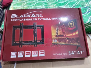 Tv Wall Mount 14 -47