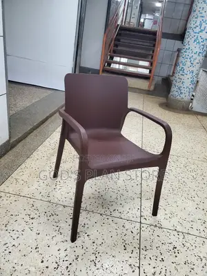Executive Chair Executive Chair Plastic