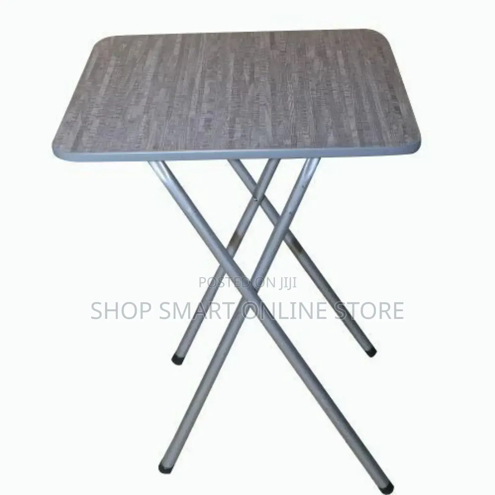 Portable Reading Foldable Table