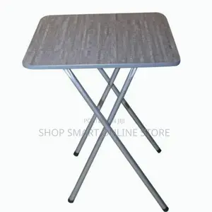 Portable Reading Foldable Table