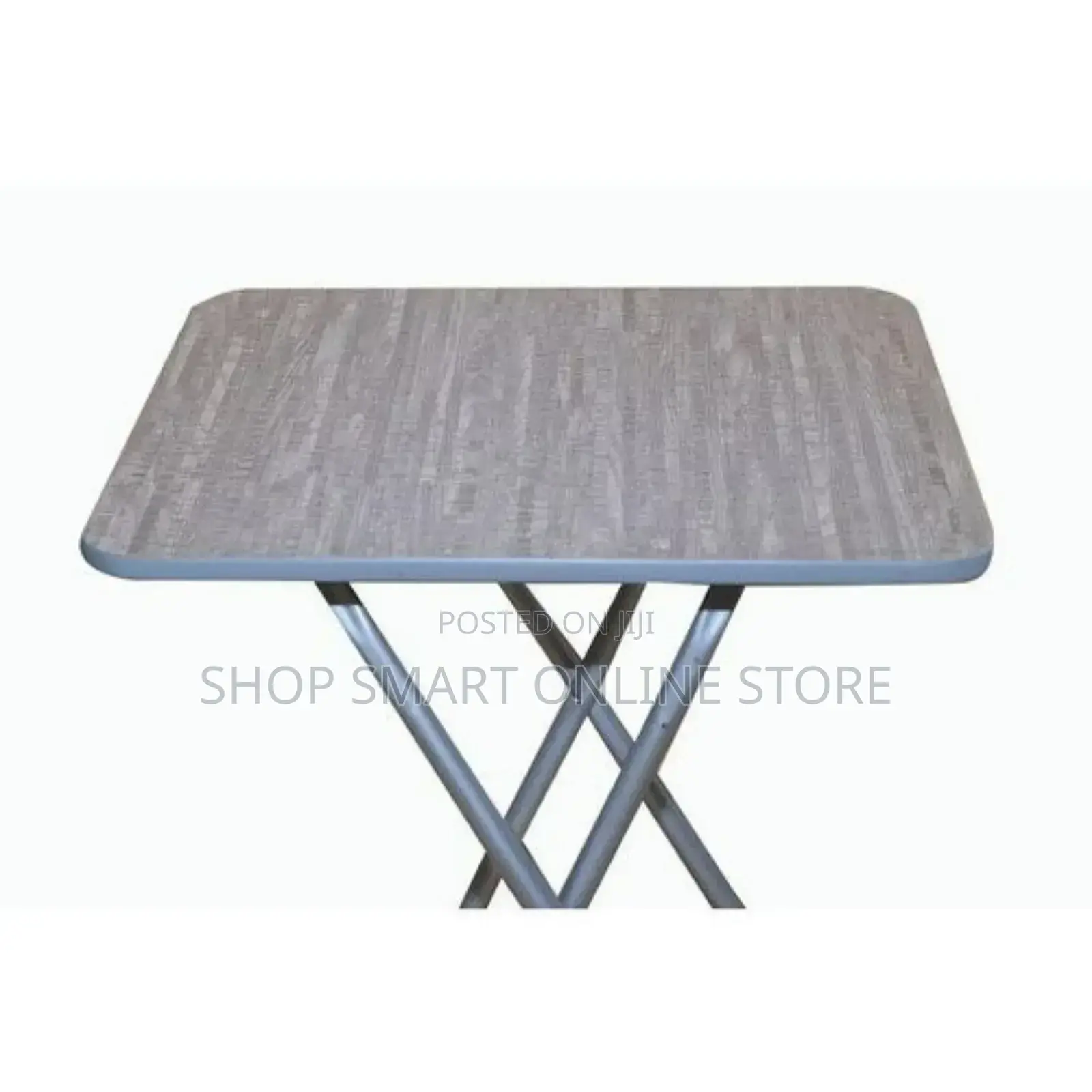 Portable Reading Foldable Table