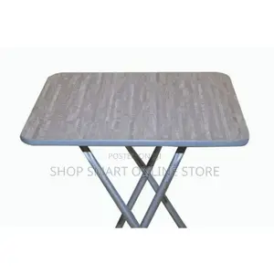 Portable Reading Foldable Table