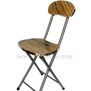 Foldable Reading Chair Foldable Reading Chairs