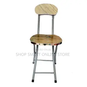 Foldable Reading Chair Foldable Reading Chairs
