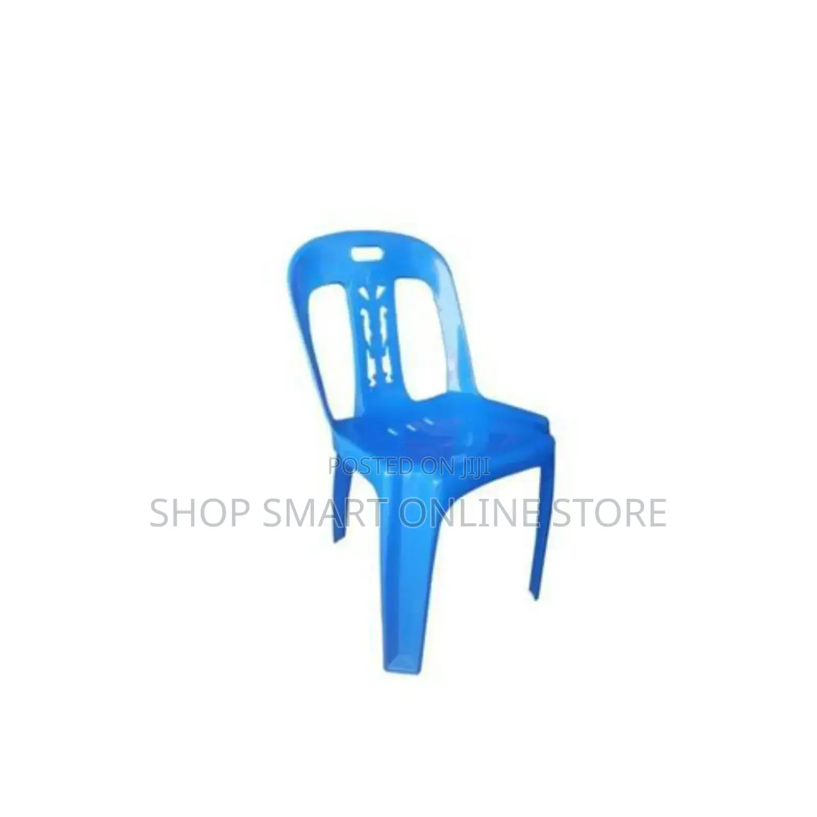 Elegant Plastic Chairs Plastic Chairs*