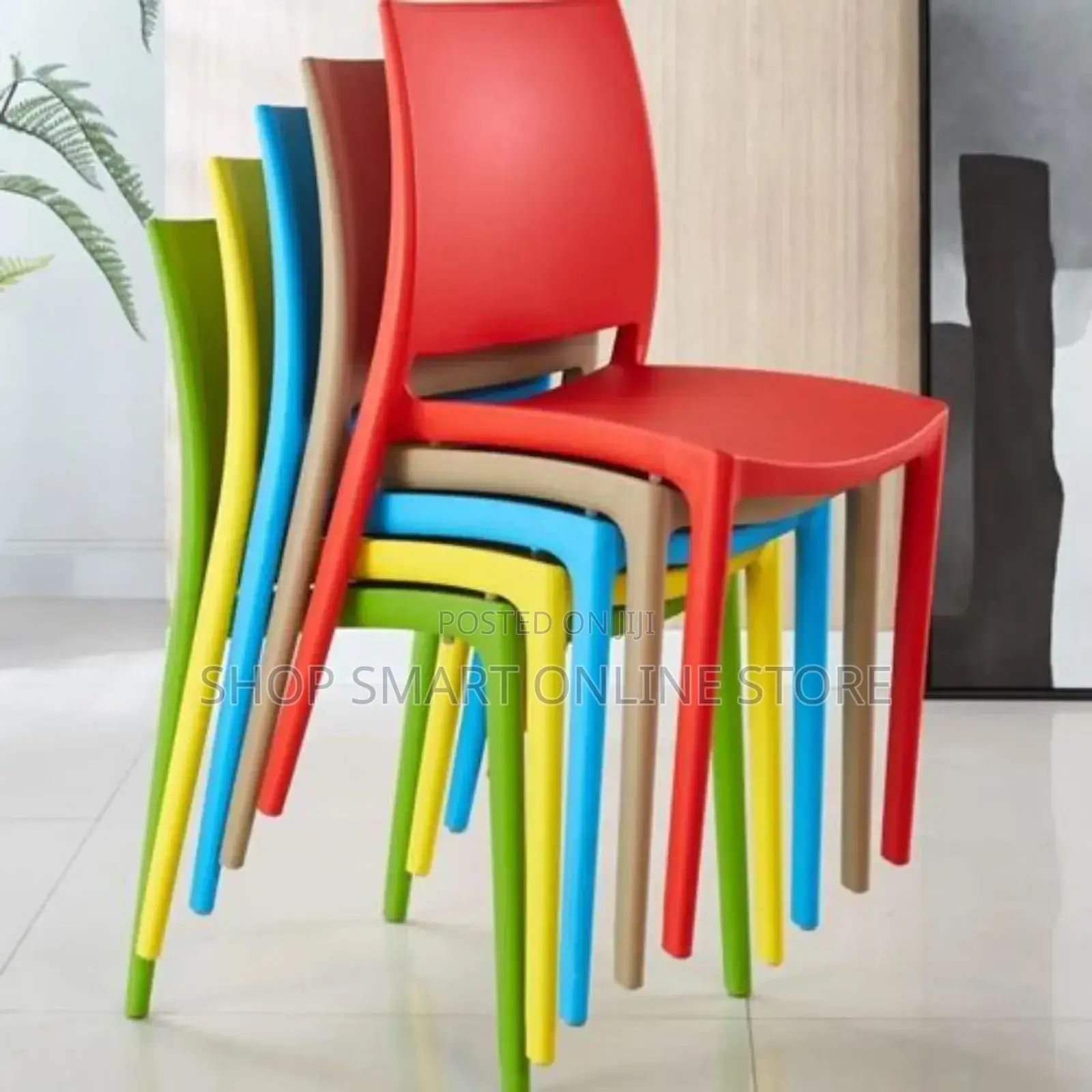 Dynamic Plastic Chairs Plastic Chairs