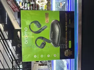 Oraimo Open Ear