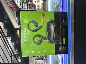 Oraimo Open Ear