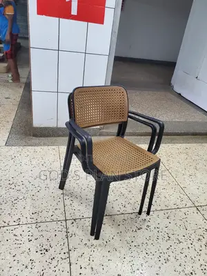Vip Bar Plastic Chairs