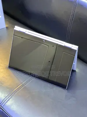 Laptop HP Chromebook X360 16GB Intel Core I5 SSD 256GB
