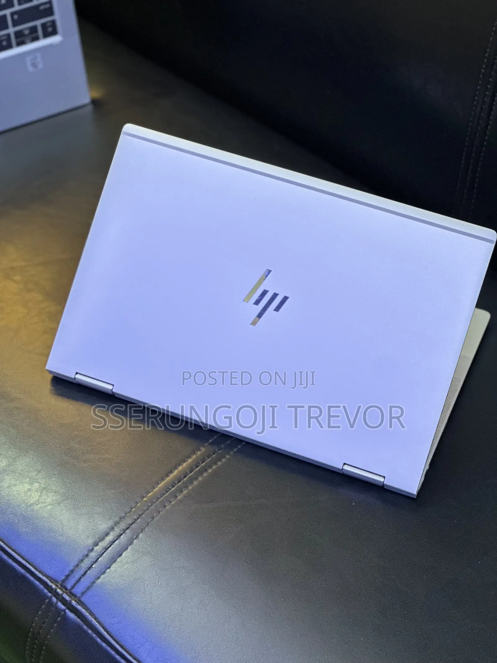 Laptop HP EliteBook 840 16GB Intel Core I7 SSD 512GB