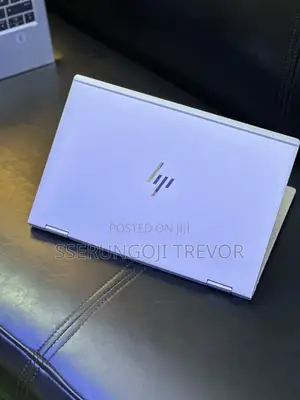 Laptop HP EliteBook 840 16GB Intel Core I7 SSD 512GB