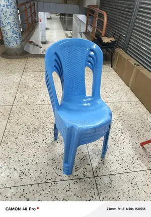 Combo Plastic Chairs Plastic Chairs
