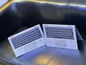 Laptop HP EliteBook X360 1040 G7 16GB Intel Core I5 SSD 512GB