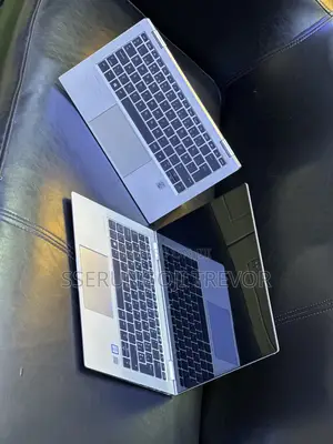 Laptop HP EliteBook X360 1040 G7 16GB Intel Core I5 SSD 512GB