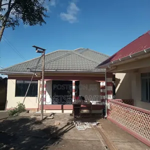 Houses for Sale at 250m