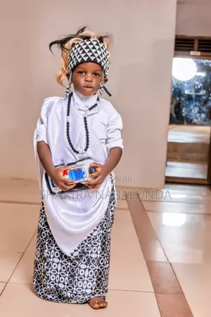 Bridal Attires for Hire