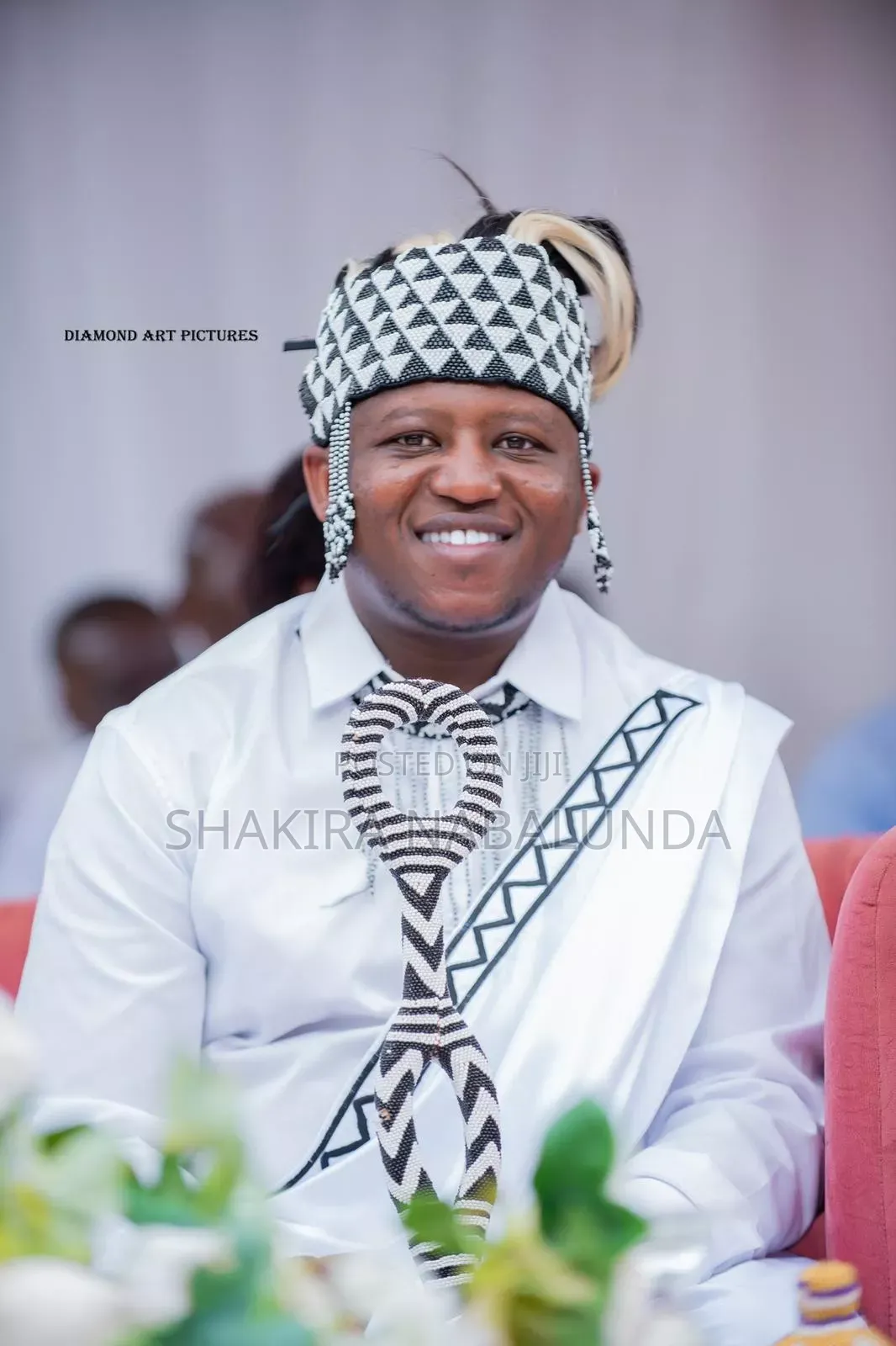 Bridal Attires for Hire