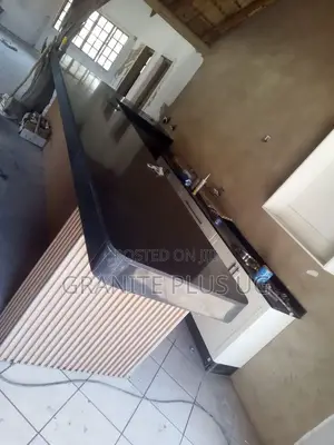 Bar Counter Tops
