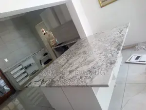 Center Table Top
