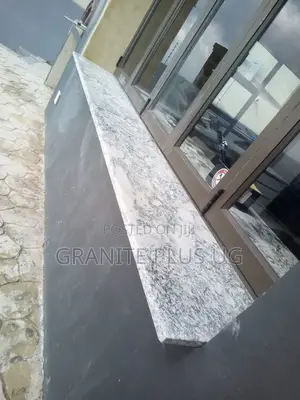 Center Table Top