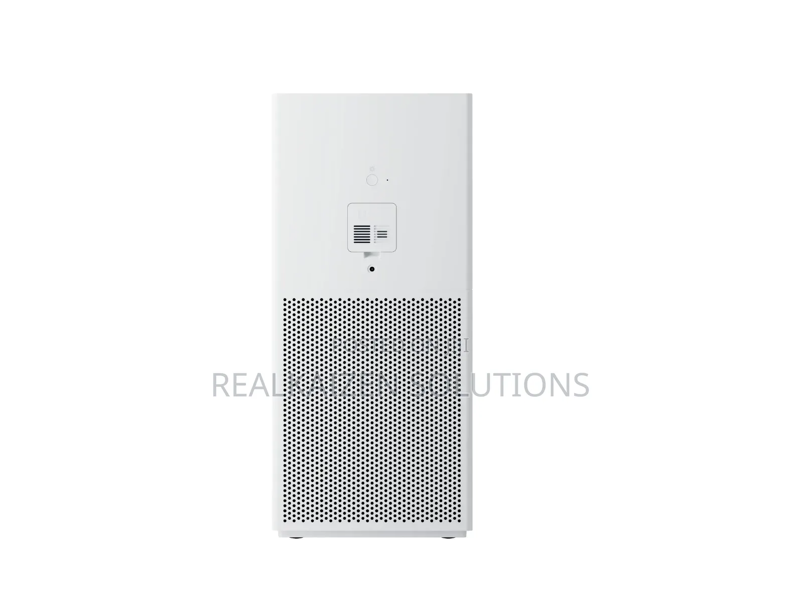 Xiaomi Smart Voice Control| Home Apple 4 Lite Air Purifier