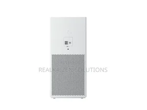 Xiaomi Smart Voice Control| Home Apple 4 Lite Air Purifier