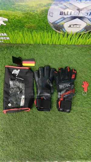 SMX Grip Top + Original Material