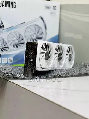 Zotac Gaming