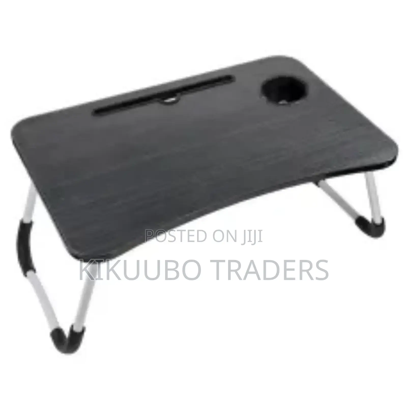 Foldable Portable Computer Laptop Table