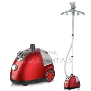 Durable Raf Garment Steamer