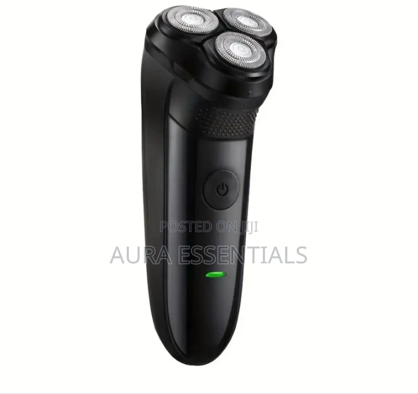 Multifunctional Sokany Electric Raxor