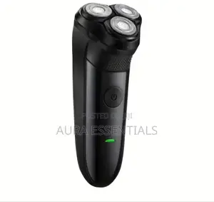 Multifunctional Sokany Electric Raxor