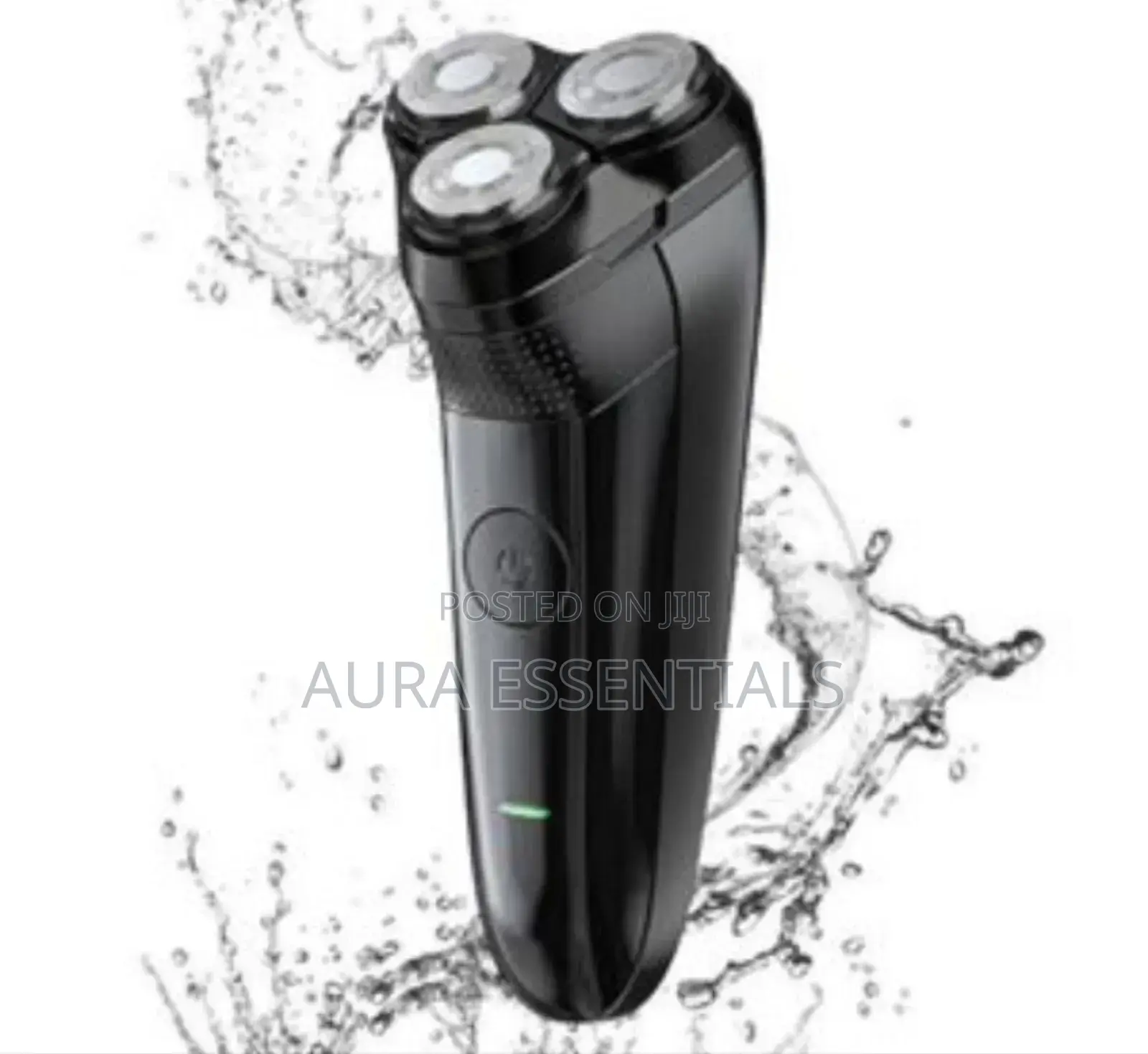 Multifunctional Sokany Electric Raxor