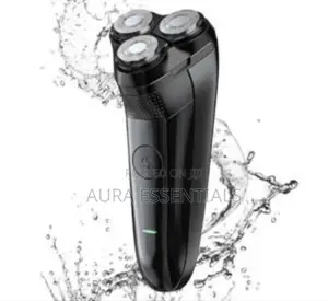 Multifunctional Sokany Electric Raxor