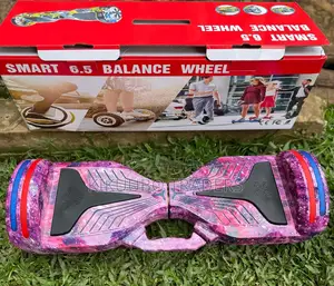 Smart Balance Wheel ( Hover Board)
